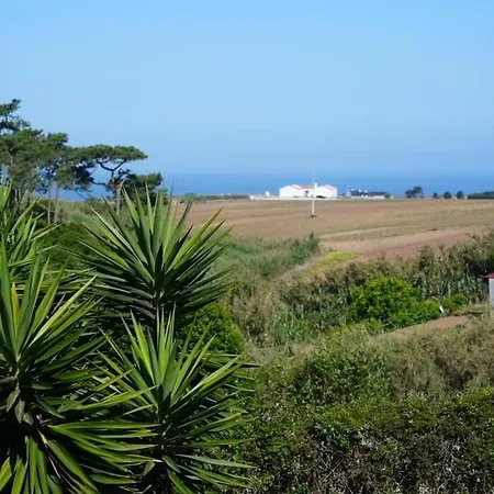 Villa Retreat Centre With Seaviews, Near Surf And Golf