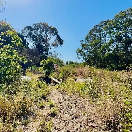 Villa Retreat Centre With Seaviews, Near Surf And Golf *